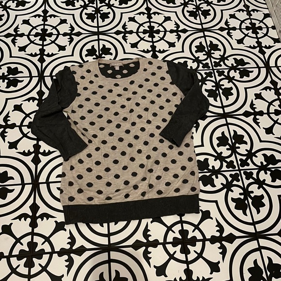 Banana Republic Sweaters - Banana Republic 3/4 Sleeve Sweater